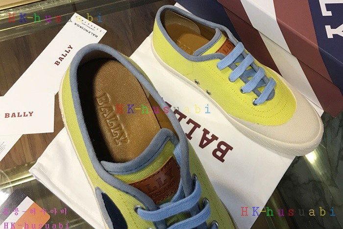 NEW  �߸� �������� ����Ŀ�� B 44479