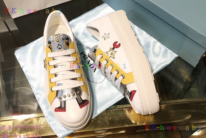 NEW  ����� ������ ����Ŀ�� PR 474767