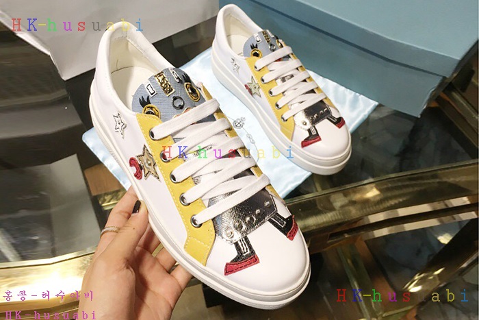 NEW  ����� ������ ����Ŀ�� PR 474767
