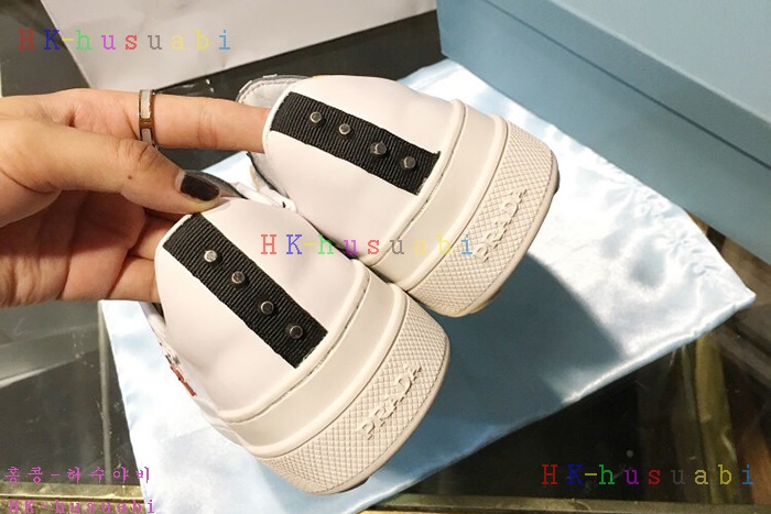 NEW  ����� ������ ����Ŀ�� PR 474767