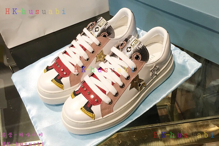 NEW  ����� ������ ����Ŀ�� PR 474766