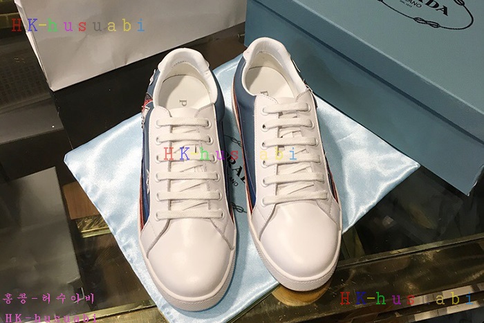 NEW  ����� ������ ����Ŀ�� PR 474765