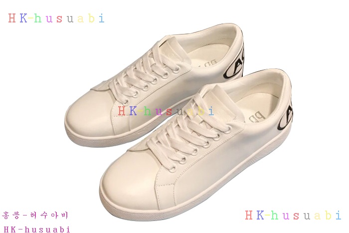 NEW  ����� ������ ����Ŀ�� PR 474761