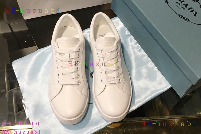 NEW  ����� ������ ����Ŀ�� PR 474761