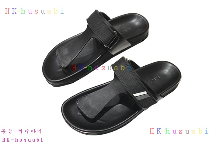 NEW  ����� ������ ���� PR 474760