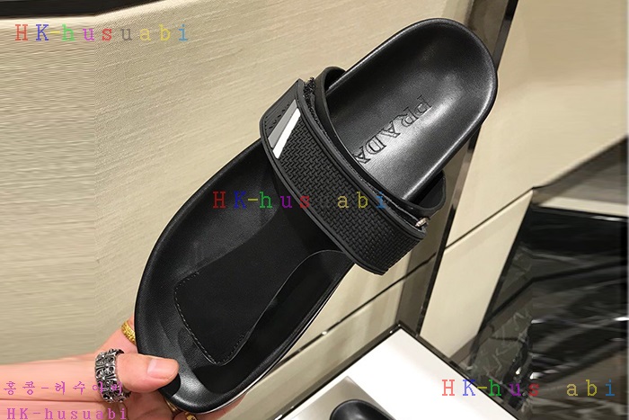 NEW  ����� ������ ���� PR 474760