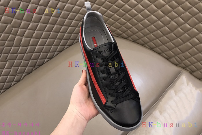 NEW  ����� ������ ����Ŀ�� PR 474758