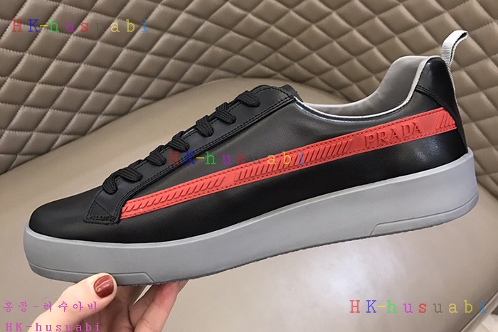 NEW  ����� ������ ����Ŀ�� PR 474758