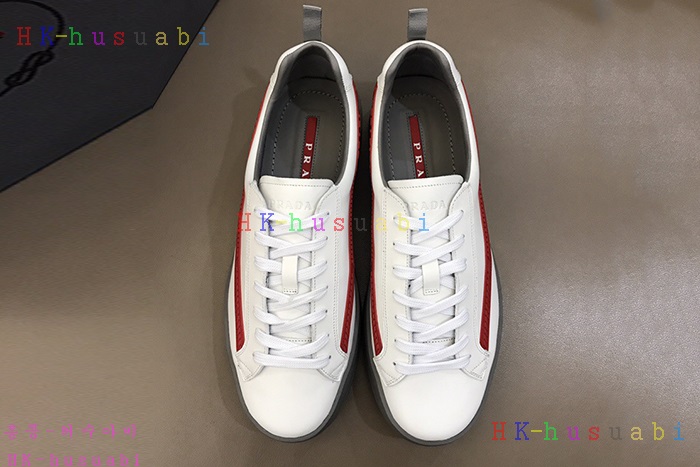 NEW  ����� ������ ����Ŀ�� PR 474757