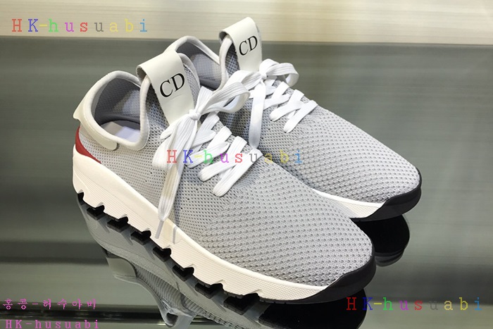 NEW ��� ������ ����Ŀ�� DR 39440
