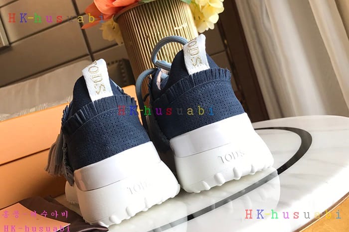 NEW ���� ������ �Ź� TD 48814