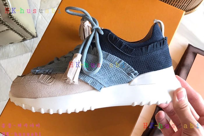 NEW ���� ������ �Ź� TD 48814