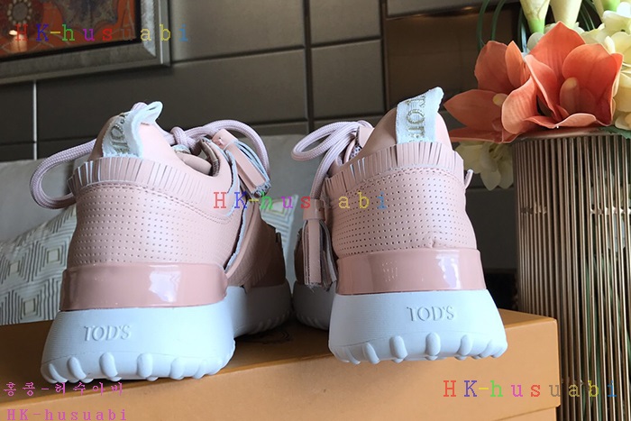 NEW ���� ������ �Ź� TD 48812