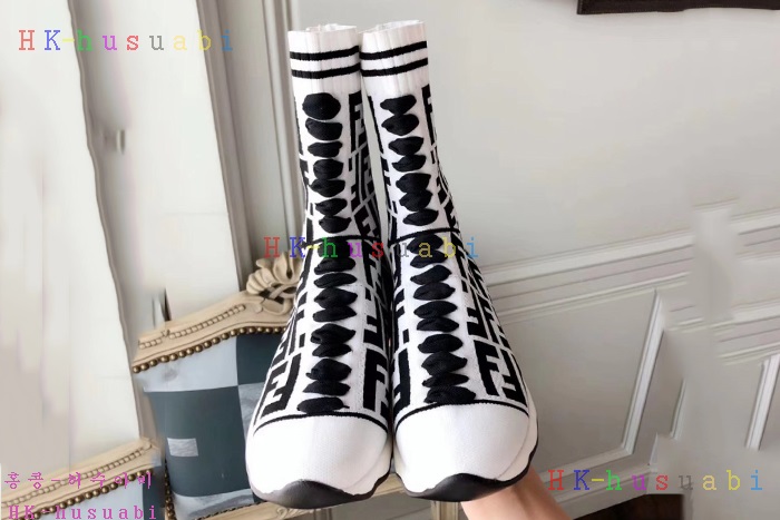 NEW ��� ������ ����Ŀ�� FD 88384