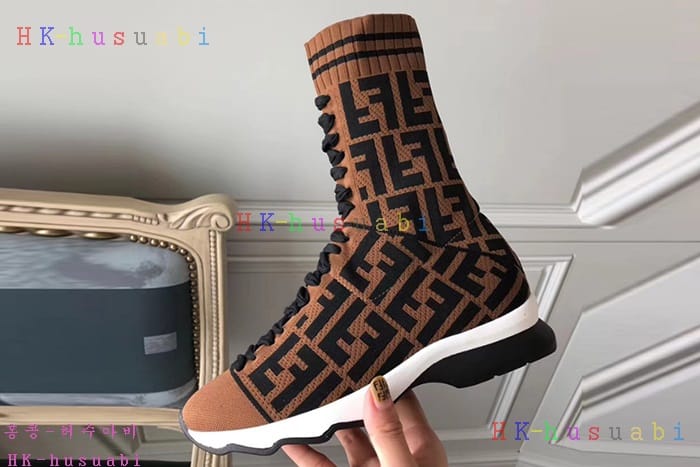 NEW ��� ������ ����Ŀ�� FD 88383