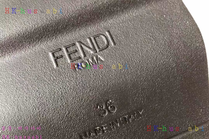 NEW ��� ������ ����Ŀ�� FD 88383