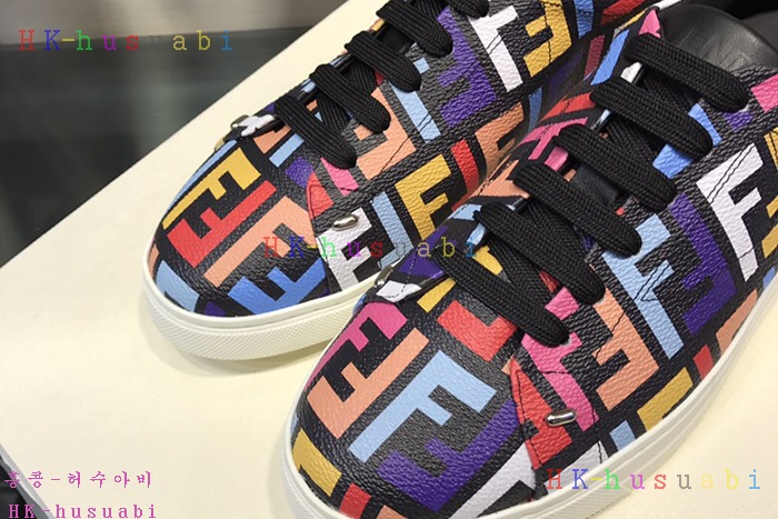 NEW ��� ������ ����Ŀ�� FD 88382