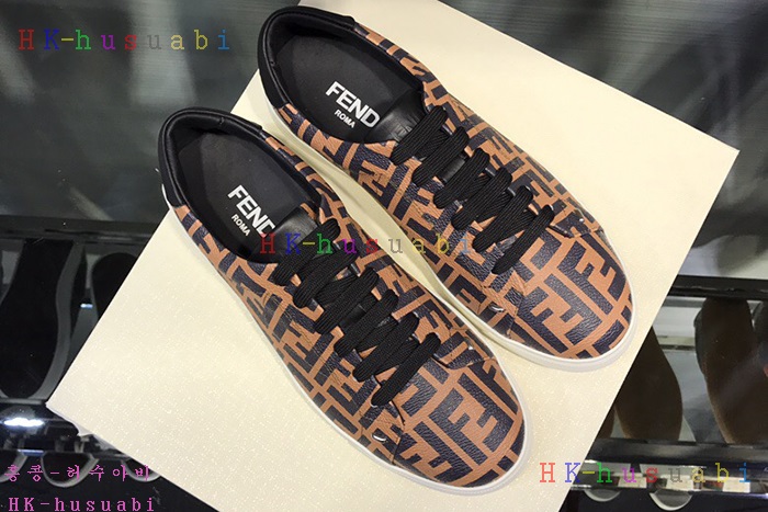 NEW ��� ������ ����Ŀ�� FD 88380