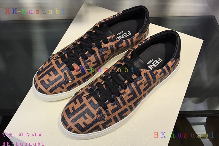 NEW ��� ������ ����Ŀ�� FD 88380