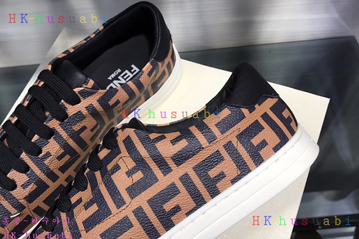 NEW ��� ������ ����Ŀ�� FD 88380