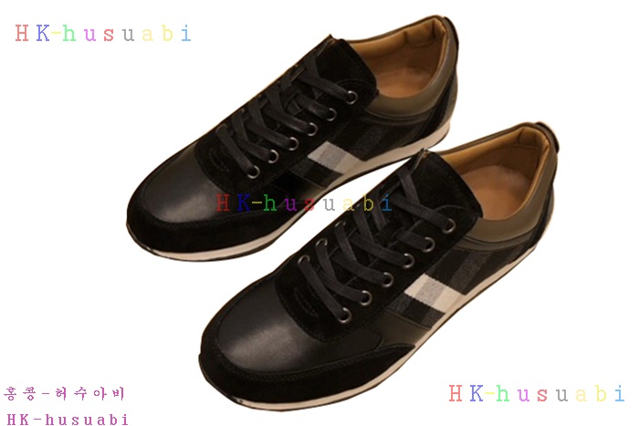 NEW ������ ������ �Ź� �Ż� BB 65530