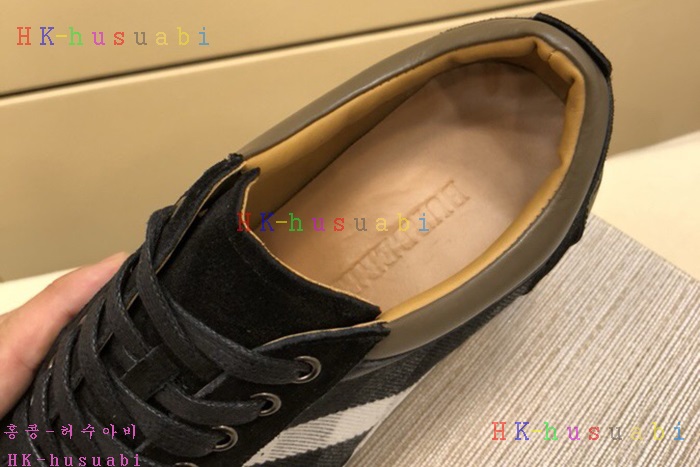 NEW ������ ������ �Ź� �Ż� BB 65530