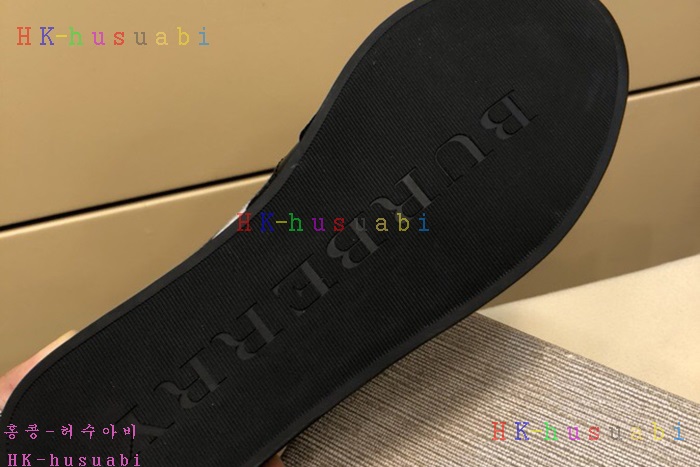NEW ������ ������ �Ź� �Ż� BB 65529