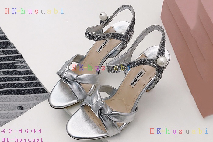 NEW �̿�̿� ������ �Ź� M 111996