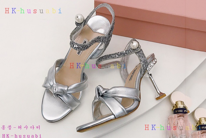 NEW �̿�̿� ������ �Ź� M 111996