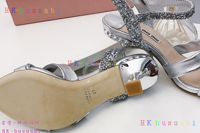 NEW �̿�̿� ������ �Ź� M 111996