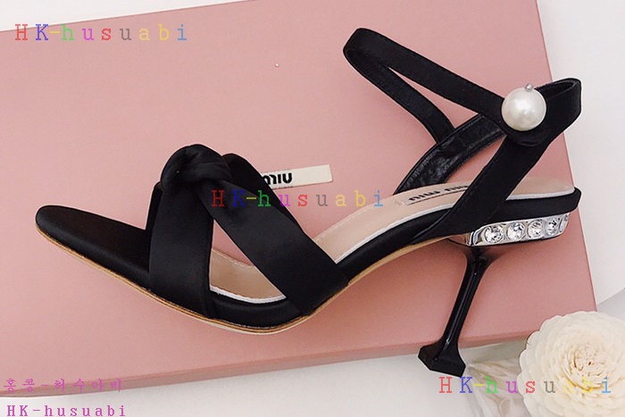 NEW �̿�̿� ������ �Ź� M 111995