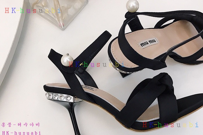 NEW �̿�̿� ������ �Ź� M 111995
