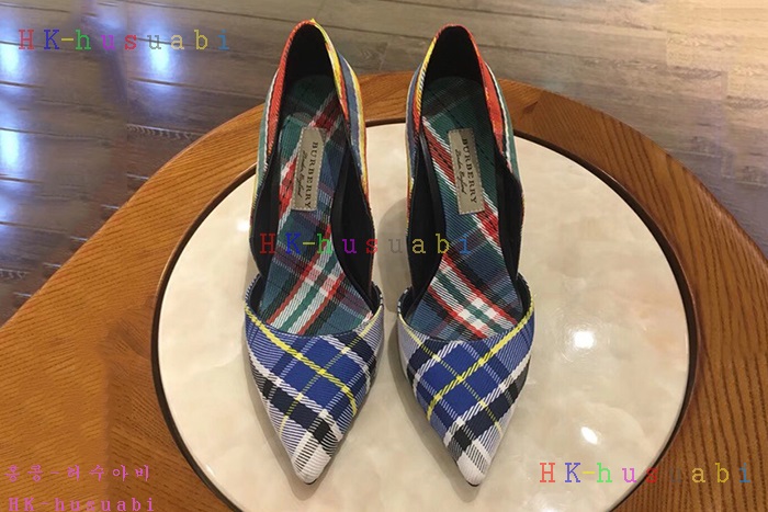 NEW ������ ������ ���� BB 65535