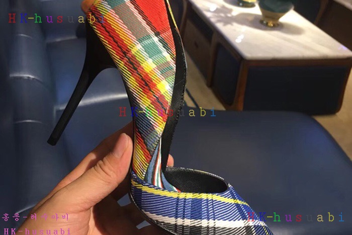 NEW ������ ������ ���� BB 65535