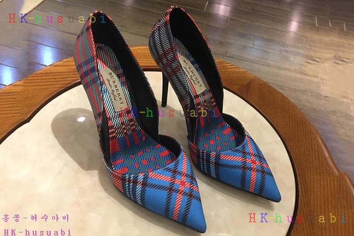 NEW ������ ������ ���� BB 65533