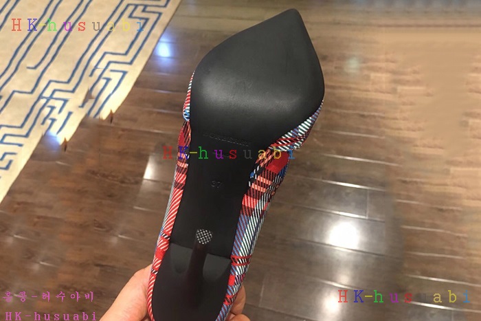 NEW ������ ������ ���� BB 65533
