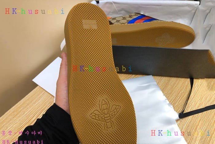 NEW ���� ������ ����Ŀ�� �Ż� GU 133605