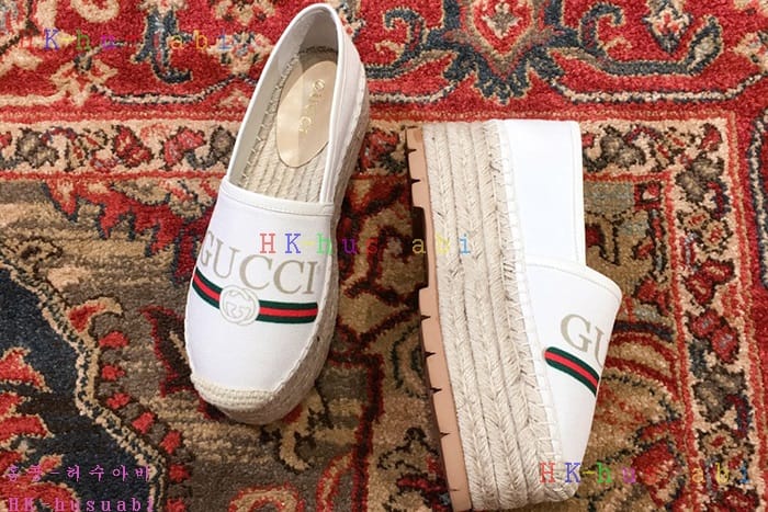 NEW ���� ������ ����Ŀ�� �Ż� GU 133603