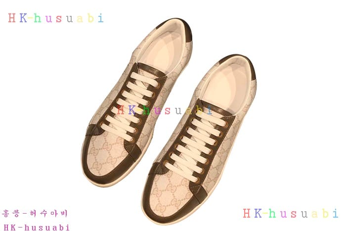 NEW ���� ������ ����Ŀ�� �Ż� GU 133599