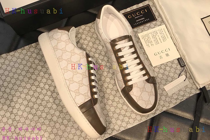 NEW ���� ������ ����Ŀ�� �Ż� GU 133599