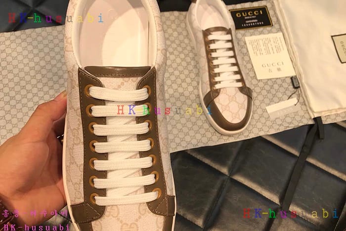 NEW ���� ������ ����Ŀ�� �Ż� GU 133599