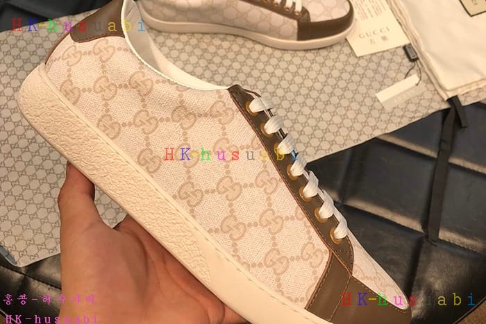 NEW ���� ������ ����Ŀ�� �Ż� GU 133599