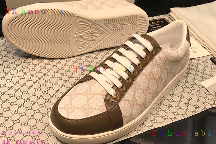 NEW ���� ������ ����Ŀ�� �Ż� GU 133599