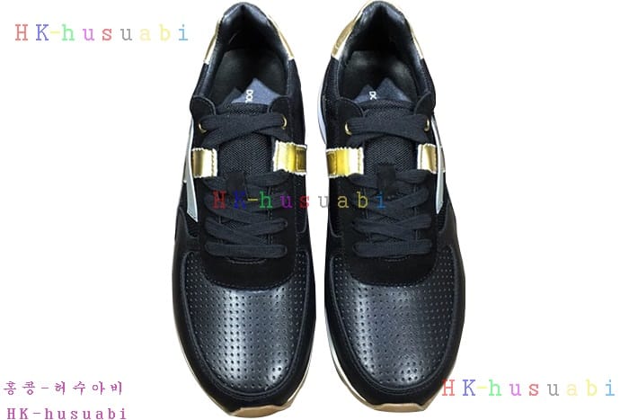 NEW ��ü�����ٳ� ������ ����Ŀ�� DG 69554