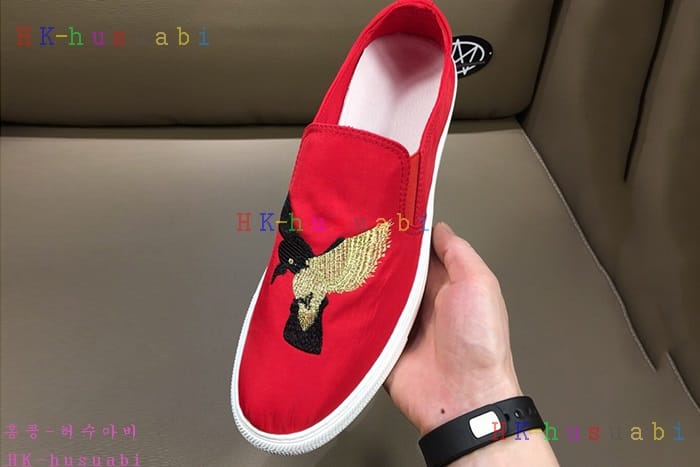 NEW ���� ������ ����Ŀ�� �Ż� GU  133552