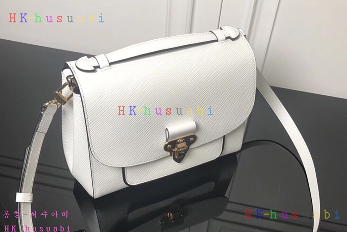 �ڹ̷��ޡ� ���̺��� ž�ڵ� ũ�ν��� M53339#