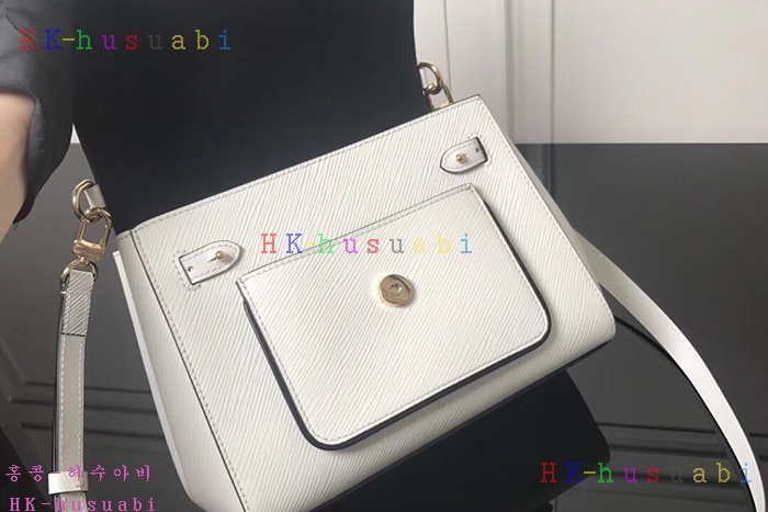 �ڹ̷��ޡ� ���̺��� ž�ڵ� ũ�ν��� M53339#
