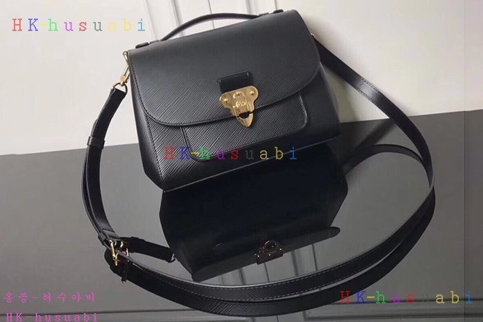 �ڹ̷��ޡ� ���̺��� ž�ڵ� ũ�ν��� M53339#
