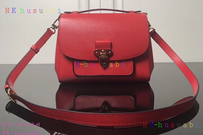 �ڹ̷��ޡ� ���̺��� ž�ڵ� ũ�ν��� M53339#