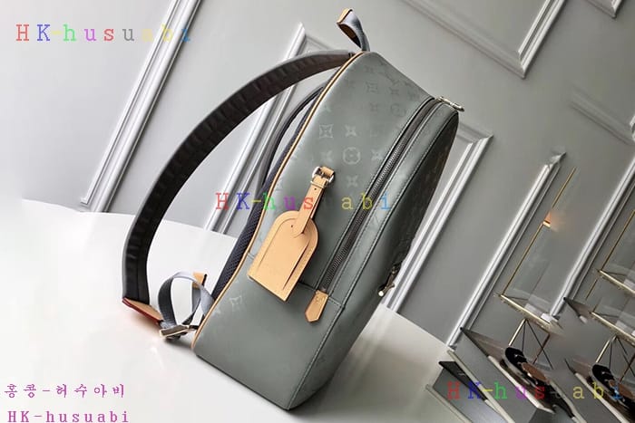 �ڹ̷��ޡ� ���̺��� ĵ���� ���� M43882